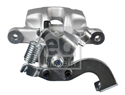 FEBI BILSTEIN 179099 EAN: 4054224790991.