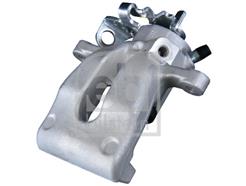 FEBI BILSTEIN 179101