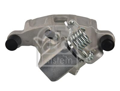 FEBI BILSTEIN 179102 EAN: 4054224791028.
