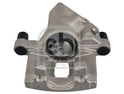 FEBI BILSTEIN 179102 EAN: 4054224791028.