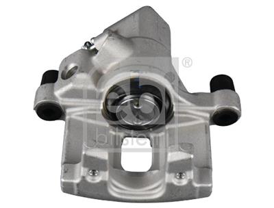 FEBI BILSTEIN 179103 EAN: 4054224791035.
