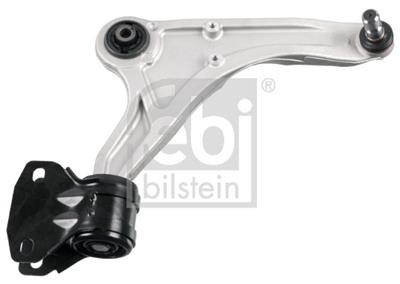 FEBI BILSTEIN 179105 EAN: 4054224791059.