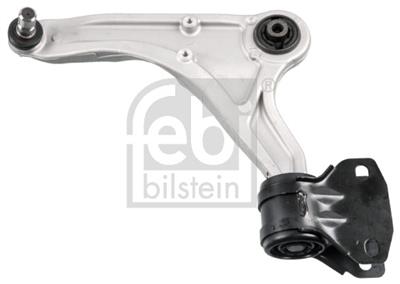 FEBI BILSTEIN 179106 EAN: 4054224791066.