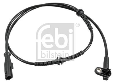 FEBI BILSTEIN 179108 EAN: 4054224791080.