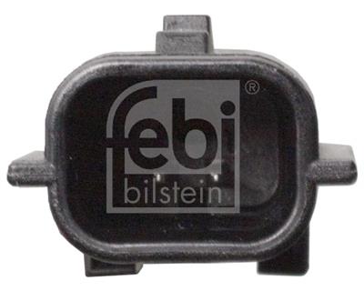 FEBI BILSTEIN 179108 EAN: 4054224791080.