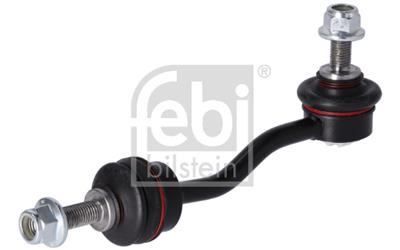 FEBI BILSTEIN 179109 EAN: 4054224791097.