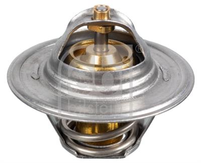 FEBI BILSTEIN 17910 EAN: 4027816179108.