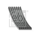 FEBI BILSTEIN 179110