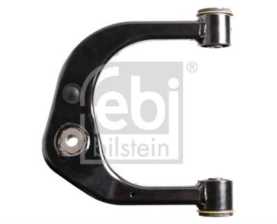 FEBI BILSTEIN 179113 EAN: 4054224791134.