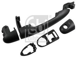 FEBI BILSTEIN 179115 febi Plus