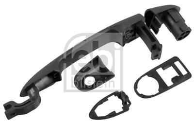 FEBI BILSTEIN 179115 EAN: 4054224791158.