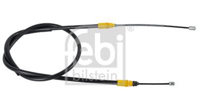 FEBI BILSTEIN 17911 EAN: 4027816179115.