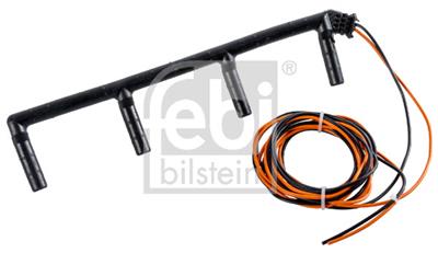 FEBI BILSTEIN 179121 EAN: 4054224791219.