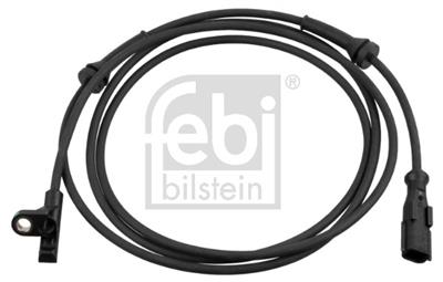 FEBI BILSTEIN 179122 EAN: 4054224791226.