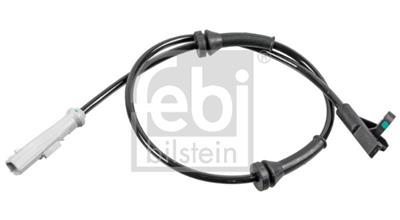 FEBI BILSTEIN 179123 EAN: 4054224791233.