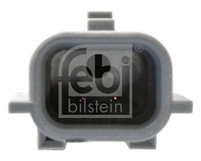 FEBI BILSTEIN 179123 EAN: 4054224791233.