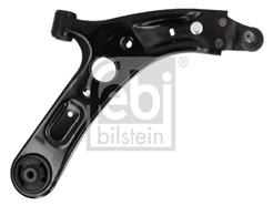 FEBI BILSTEIN 179124