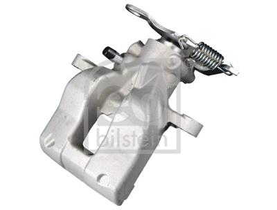 FEBI BILSTEIN 179126 EAN: 4054224791264.