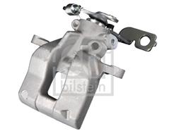 FEBI BILSTEIN 179127