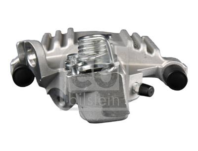 FEBI BILSTEIN 179128 EAN: 4054224791288.