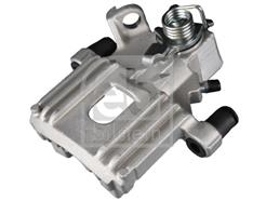 FEBI BILSTEIN 179129