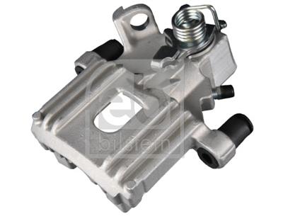 FEBI BILSTEIN 179129 EAN: 4054224791295.