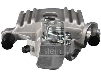 FEBI BILSTEIN 179129 EAN: 4054224791295.
