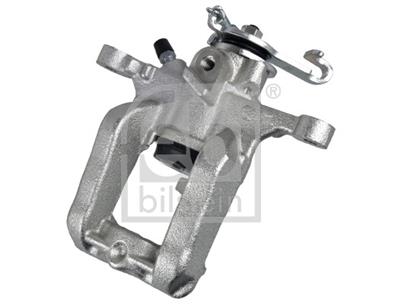 FEBI BILSTEIN 179130 EAN: 4054224791301.