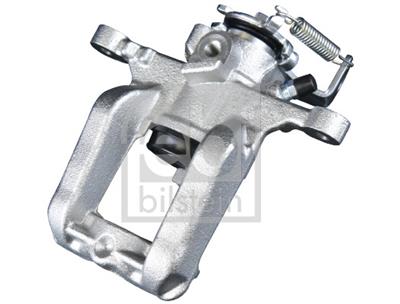 FEBI BILSTEIN 179131 EAN: 4054224791318.
