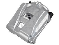 FEBI BILSTEIN 179132