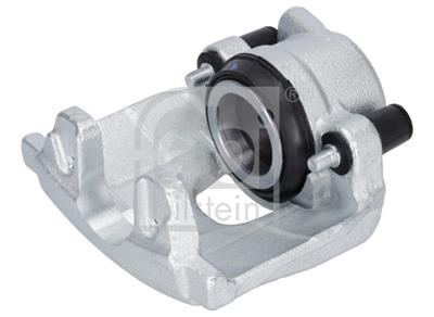 FEBI BILSTEIN 179133 EAN: 4054224791332.