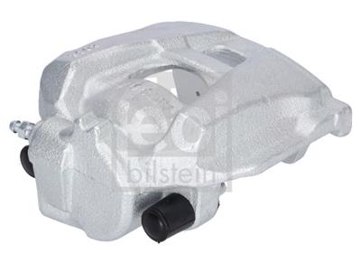 FEBI BILSTEIN 179133 EAN: 4054224791332.