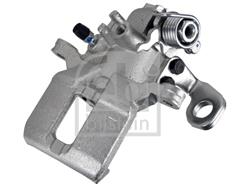 FEBI BILSTEIN 179134