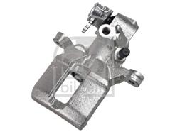 FEBI BILSTEIN 179135