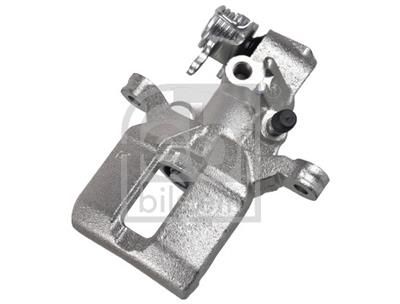 FEBI BILSTEIN 179135 EAN: 4054224791356.