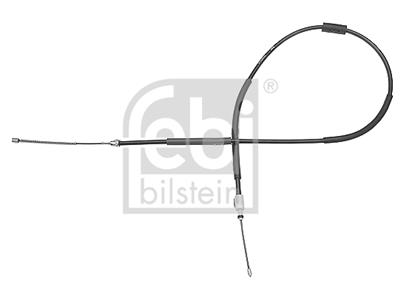 FEBI BILSTEIN 17913 EAN: 4027816179139.