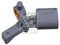 FEBI BILSTEIN 179140