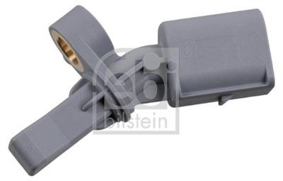 FEBI BILSTEIN 179141 EAN: 4054224791417.