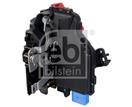FEBI BILSTEIN 179143 febi Plus