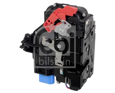 FEBI BILSTEIN 179143 EAN: 4054224791431.