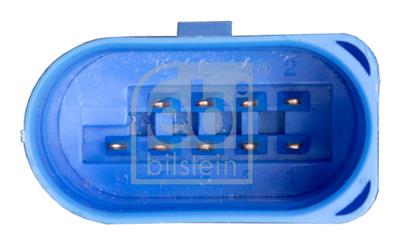 FEBI BILSTEIN 179143 EAN: 4054224791431.
