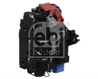 FEBI BILSTEIN 179144 EAN: 4054224791448.