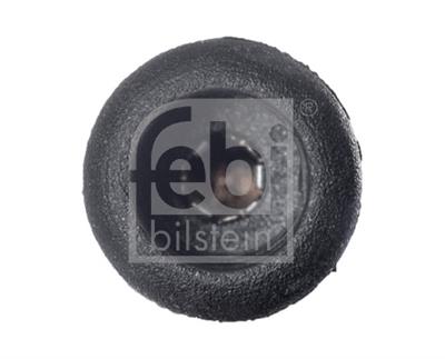 FEBI BILSTEIN 179145 EAN: 4054224791455.
