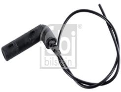 FEBI BILSTEIN 179148 febi Plus