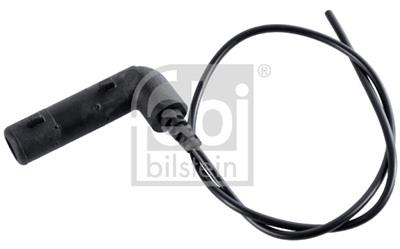 FEBI BILSTEIN 179148 EAN: 4054224791486.