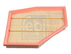 FEBI BILSTEIN 179151