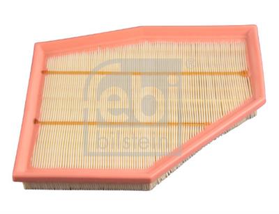 FEBI BILSTEIN 179151 EAN: 4054224791516.