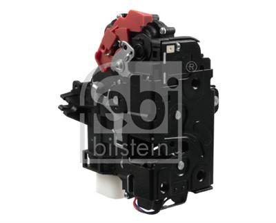 FEBI BILSTEIN 179152 EAN: 4054224791523.