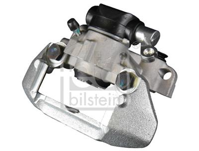 FEBI BILSTEIN 179155 EAN: 4054224791554.