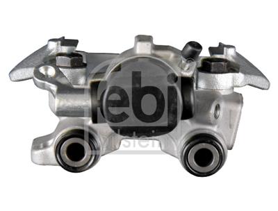 FEBI BILSTEIN 179155 EAN: 4054224791554.